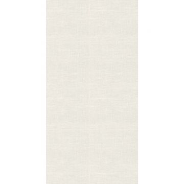 Керамогранит Mita Ceramic CR6032 Carving Бежевый 60х120 см