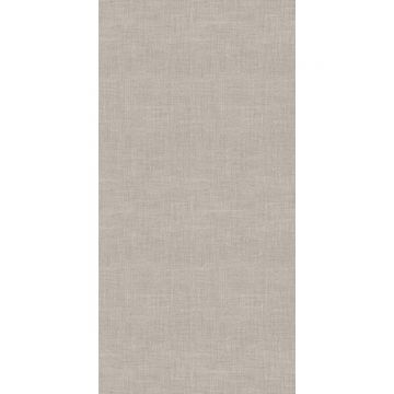 Керамогранит Mita Ceramic (Митасерамик) CR6033 Carving Коричневый 60х120 см