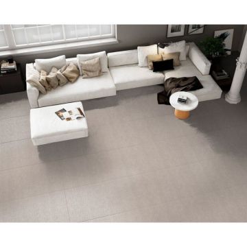 Керамогранит Mita Ceramic (Митасерамик) CR6033 Carving Коричневый 60х120 см