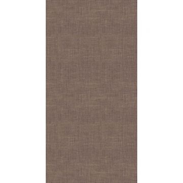 Керамогранит Mita Ceramic (Митасерамик) CR6035 Carving Коричневый 60х120 см