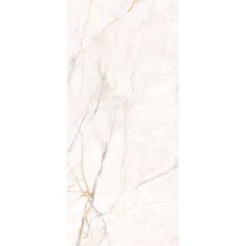 Керамогранит Golden Silk (Золотой Шелк) Lap Бежевый 60х120 см, лаппатированный (RJ612051S)