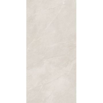 Керамогранит Golden Silk (Золотой Шелк) Lap Бежевый 60х120 см, лаппатированный (RJ612052S)