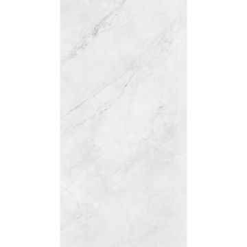 Керамогранит Golden Silk (Золотой Шелк) Ultra Sattin Carving Белый 60х120 см(MT612176GY)