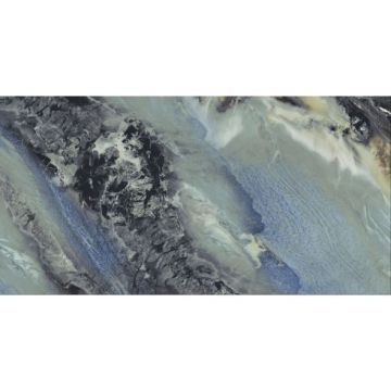 Керамогранит Golden Silk (Золотой песок) KP126308 (308) 60x120 см полированный