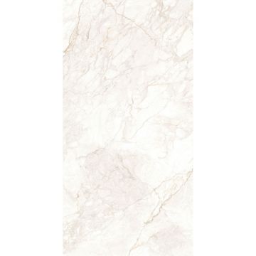 Керамогранит Golden Silk (Золотой песок) DX126009 матовый 60х120 см