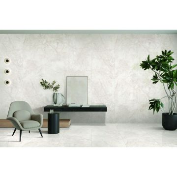 Керамогранит Golden Silk (Золотой песок) DX126009 матовый 60х120 см