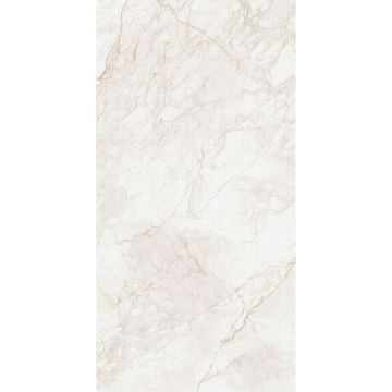 Керамогранит Golden Silk (Золотой песок) DX126009M матовый рельефный 60х120 см