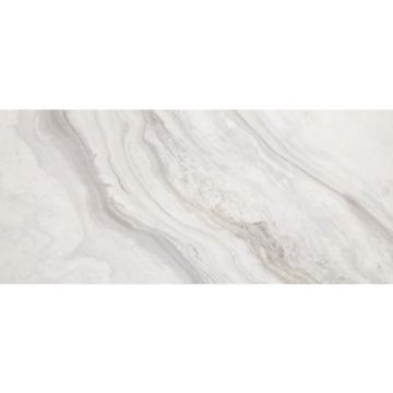 Керамогранит Golden Silk (Золотой Шелк) Polished Серый 60х120 см Полированный (EDKMJ622107)