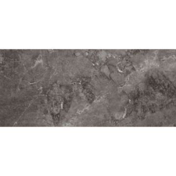 Керамогранит Golden Silk (Золотой Шелк) Polished Серый 60х120 см Полированный (EDKMJ622117)