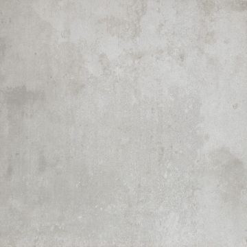 Керамогранит Golden Silk (Золотой Шелк) Lap Серый 60х120 см, лаппатированный Полированный (6FVA0005DPM)