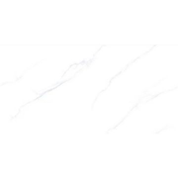 Керамогранит Golden Silk (Золотой Шелк) Matt Белый 60х120 см Полированный (CYA12BW01A)