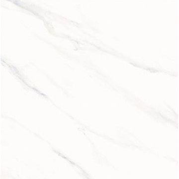 Керамогранит Golden Silk (Золотой Шелк) Polished Белый 60х60 см Полированный (MB66006)