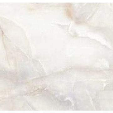 Керамогранит Golden Silk (Золотой Шелк) Polished Бежевый 60х60 см Полированный (MB66168)