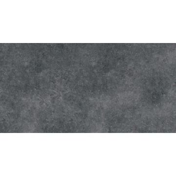 Керамогранит Golden Silk (Золотой Шелк) Lap Серый 60х120 см, лаппатированный (SGIV612S4197M)