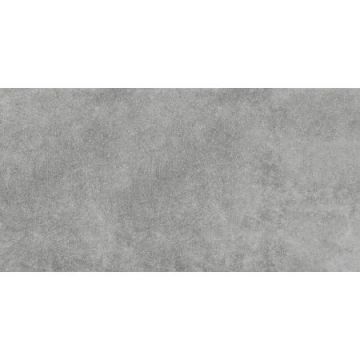 Керамогранит Golden Silk (Золотой Шелк) Lap Серый 60х120 см, лаппатированный (SGIV612S4193M)