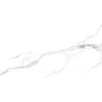 Керамогранит Golden Silk (Золотой Шелк) Polished Белый 60х120 см Полированный (KP126439)