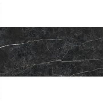 Керамогранит Golden Silk (Золотой Шелк) Polished Черный 60х120 см Полированный (AC126257)