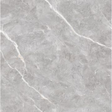 Керамогранит Golden Silk (Золотой Шелк) Carving Серый 60х60 см Полированный (60201)