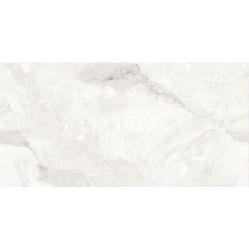 Керамогранит Golden Silk (Золотой Шелк) Carving Бежевый 60х120 см Матовый (61701)