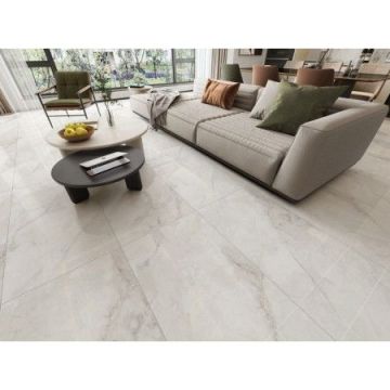 Керамогранит Golden Silk (Золотой Шелк) Carving Бежевый 60х120 см Матовый (61701)