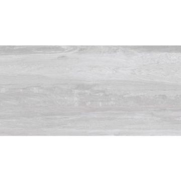 Керамогранит Golden Silk (Золотой Шелк) Carving Серый 60х120 см Матовый (YM12003)