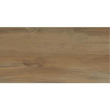 Керамогранит Golden Silk (Золотой Шелк) Carving Коричневый 60х120 см Матовый (YM12709)