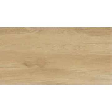 Керамогранит Golden Silk (Золотой Шелк) Carving Коричневый 60х120 см Матовый (YM12708)