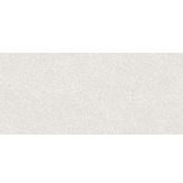 Керамическая плитка Golden Silk (Золотой Шелк) Evolve White 30х90 см (EVOLVE WHITE 300*900)