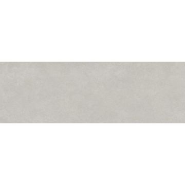 Керамическая плитка Golden Silk (Золотой Шелк) Evolve Smoke 30х90 см (EVOLVE SMOKE 300*900)