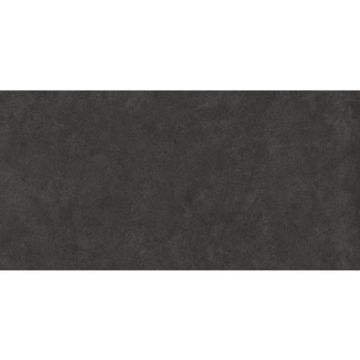 Керамическая плитка Golden Silk (Золотой Шелк) Evolve Concrete 30х90 см (EVOLVE CONCRETE 300*900)