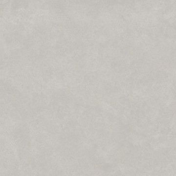 Керамогранит Golden Silk (Золотой Шелк) Evolve Smoke Серый 60х60 см лаппатированный (EVOLVE SMOKE 600*600)