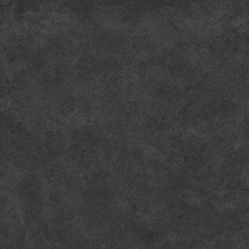 Керамогранит Golden Silk (Золотой Шелк) Evolve Concrete Черный 60х60 см лаппатированный (EVOLVE CONCRETE 600*600)