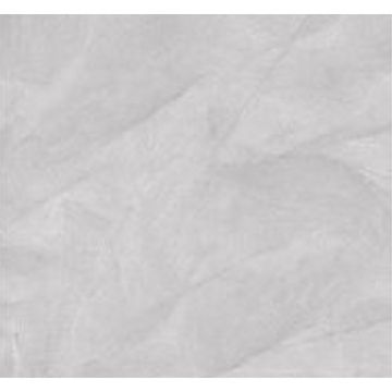 Керамогранит Golden Silk (Золотой Шелк) Matt Серый 60х60 см Матовый (MB66030)