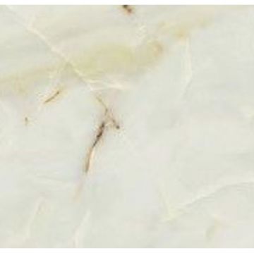 Керамогранит Golden Silk (Золотой Шелк) Polished Бежевый 60х60 см Полированный (MB66063)