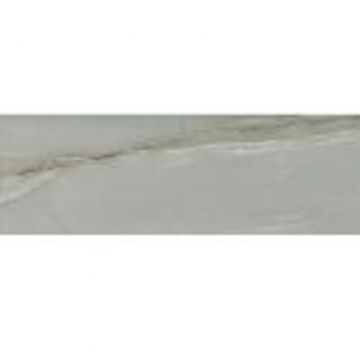 Керамическая плитка Golden Silk  30х90 см (G39145)