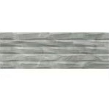 Керамическая плитка Golden Silk  30х90 см (G39146D)