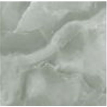 Керамогранит Golden Silk  Серый 60х60 см Полированный (MB66145)