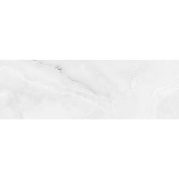 Керамическая плитка Golden Silk  30х90 см (G39147)