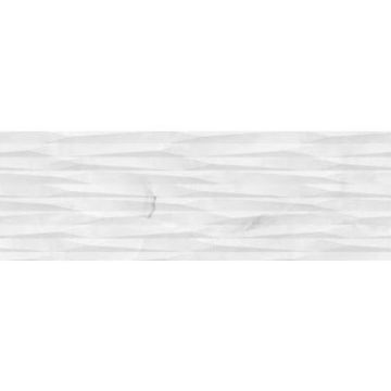 Керамическая плитка Golden Silk  30х90 см (G39148D)