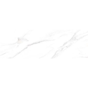 Керамическая плитка Golden Silk  30х90 см (RM3901A)