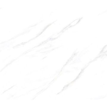 Керамогранит Golden Silk  Белый 60х60 см Полированный (RM3901D)
