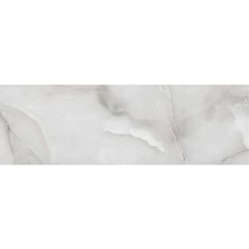 Керамическая плитка Golden Silk  30х90 см (RM3902A)