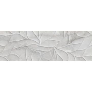 Керамическая плитка Golden Silk  30х90 см (RM3902С)