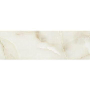 Керамическая плитка Golden Silk  30х90 см (RM3903A)