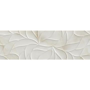 Керамическая плитка Golden Silk  30х90 см (RM3903C)