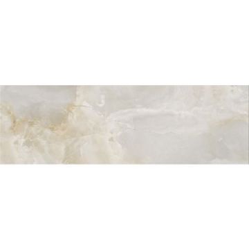 Керамическая плитка Golden Silk  30х90 см (RM3904A)