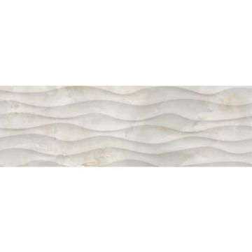 Керамическая плитка Golden Silk  30х90 см (RM3904C)