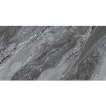 Керамогранит Golden Silk (Золотой Шелк) Polished Серый 60х120 см Полированный (KP126307 Golden)