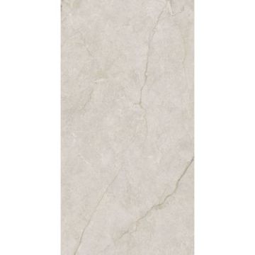 Керамогранит Golden Silk (Золотой Шелк) Ultra Sattin Carving Бежевый 60х120 см(YJM612K59)