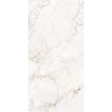 Керамогранит Golden Silk (Золотой Шелк) Ultra Sattin Carving Бежевый 60х120 см(YJM612K51)